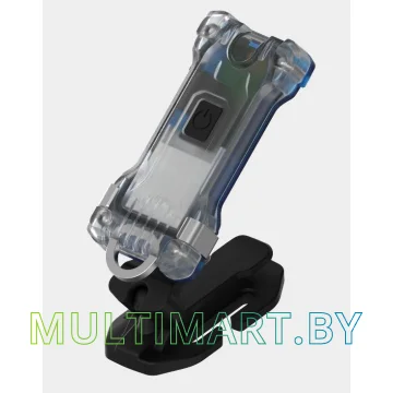 Фонарь Armytek Zippy Extended Set (синий) картинка 2